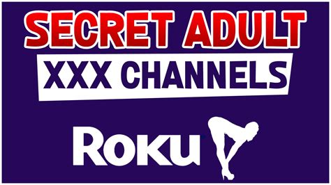 the porn dute|Best Porn Channels List